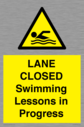 lane-closed-swimming-lessons-in-progress~